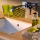 Dolomitengolf Suites, Lavant (foto 2)