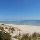 The Rosebud Beach Shack, Rosebud (foto 3)