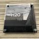 H2O STAY Ōtorii - Male Only, Tokio - Fotografie 2
