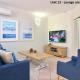 The Newport on Macrossan - Adults Only, Port Douglas (fotografie 5)