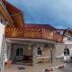 Pensiunea Paradiso, Poiana Teiului - 写真 2