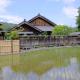 まんのう清流庵, Manno (фото 5)