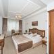 Antis Hotel-Special Category, Istanbul - Foto 7