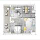 Dolomitengolf Suites, Lavant (foto 4)