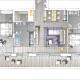 Dolomitengolf Suites, Lavant (foto 5)