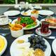The Mori Club Hotel, Antalya - Photo 3