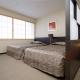 THE KITANO HOTEL TOKYO, Tokyo - Photo 3