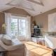 Vaxholm Seaview Cottage, Vaxholm - Fotografie 4