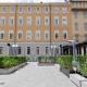 Camplus Bernini Casa per Ferie, Turin - Photo 4
