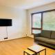 Tallinn Apartment Hotel - No Contact Check In, Tallinn (Foto 8)
