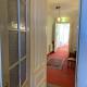 Boutique Hotel Nossek, Vienne - Photo 10