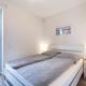 Ferienapartments Neustadt in Holstein, Neustadt in Holstein (Foto 6)