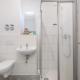 Ferienapartments Neustadt in Holstein, Neustadt in Holstein (Foto 8)