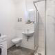 Ferienapartments Neustadt in Holstein, Neustadt in Holstein (Foto 7)