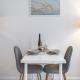 Ferienapartments Neustadt in Holstein, Neustadt in Holstein (Foto 4)