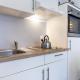 Ferienapartments Neustadt in Holstein, Neustadt in Holstein (Foto 5)