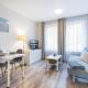 Ferienapartments Neustadt in Holstein, Neustadt in Holstein (Foto 3)