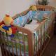 Apartment Sunny Valley, Lhota u Lysic (fotografie 5)