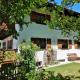 Haus Brigitte, Bad Hindelang - Foto 3
