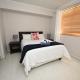 The Island Club Apartment, Кейптаун - Фото 7