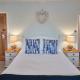 Host & Stay - Tenby Cottage Whitby - Photo 4