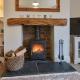 Host & Stay - Tenby Cottage Whitby - Photo 7