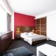 Tempus Club Garni Hotel, Bratislava - Photo 2