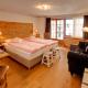 Hotel Berghof, Zermatt - Foto 5