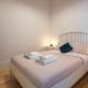 LovelyStay - 2BR Flat with AC in Duque de Loulé Porto - Foto 6