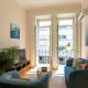 LovelyStay - 2BR Flat with AC in Duque de Loulé Porto - Foto 2