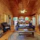Cabin Sweet Cabin Blue Ridge - Photo 5