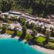 BEST LEDRO CAMPING, Ледро