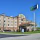 Holiday Inn Express Columbia by IHG, Columbia - Fotografie 1