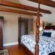 Strong House Inn, Vergennes (fotografie 7)