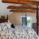 Strong House Inn, Vergennes (fotografie 8)