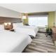Holiday Inn Express & Suites - Hudson I-94 by IHG, Hudson - Fotografie 9