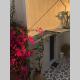 180° view maisonette No.1, Poros (Foto 7)