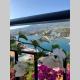 180° view maisonette No.1, Poros (Foto 9)