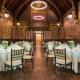 The Abbey Inn & Spa, Peekskill - Fotografie 8