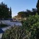 Villa Dei Romani - Country House, Guidonia (foto 4)