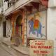 Haveli Braj Bhushanjee Heritage Hotel, ブンディ - 写真 2