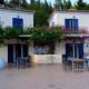 180° view maisonette No.1, Poros (Foto 4)
