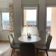 Blini Studio Apartment, Pristina (foto 4)