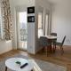 Blini Studio Apartment, Pristina (foto 5)