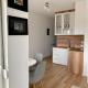 Blini Studio Apartment, Pristina (foto 10)