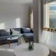 Blini Studio Apartment, Pristina (foto 6)