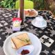 Casona 61 Boutique Hotel Mérida, Mérida (foto 9)