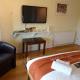 Amsterdam Hotel Brighton Seafront Brighton & Hove - Photo 10