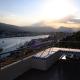 180° view maisonette No.1, Poros (Foto 3)