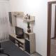 Ellada Apartment, Athen - Foto 8
